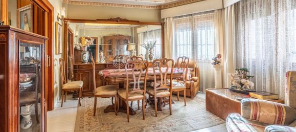 Villa T4 em Alicante, Spain N.º 138722 2