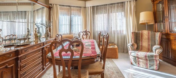 Villa T4 em Alicante, Spain N.º 138722 3