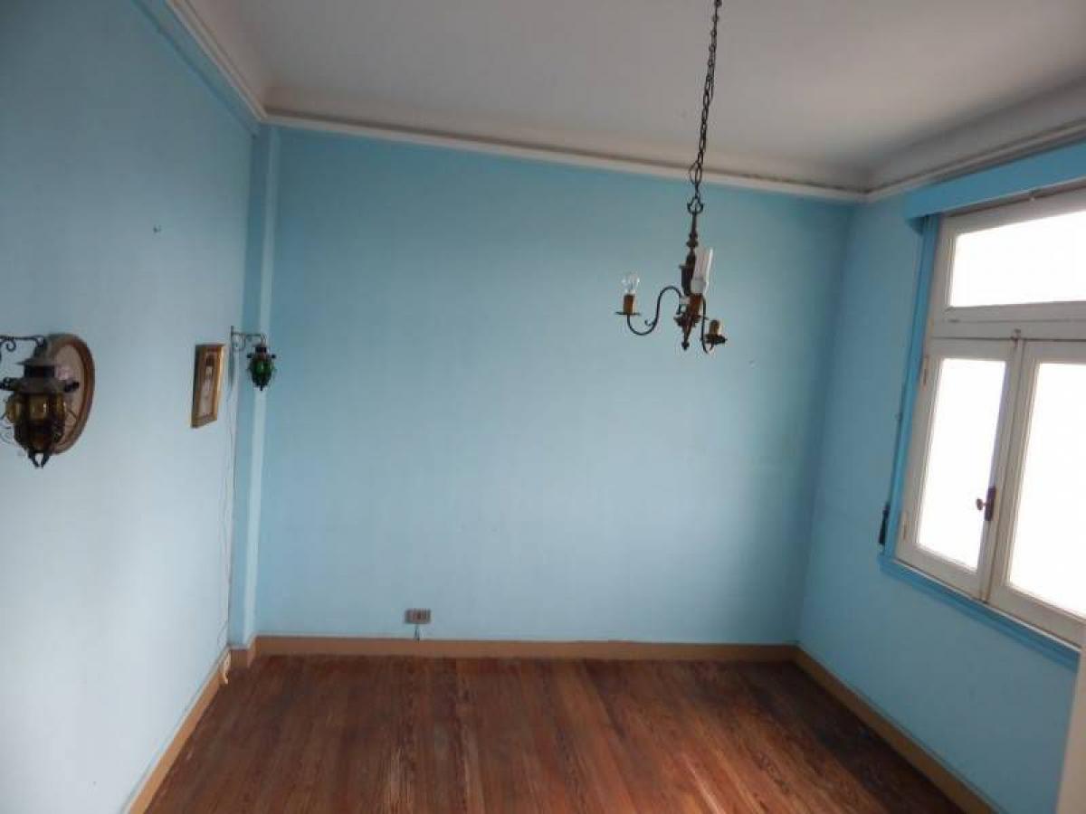 2 bedrooms Apartment in Buenos Aires, Argentina No. 71080