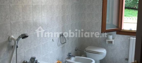 2 bedrooms Apartment in Monghidoro, Italy No. 260881 6