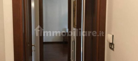 2 bedrooms Apartment in Monghidoro, Italy No. 260881 5