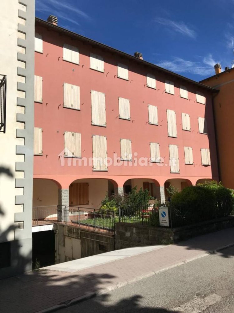 2 bedrooms Apartment in Monghidoro, Italy No. 260881