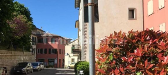 2 bedrooms Apartment in Monghidoro, Italy No. 260881 2