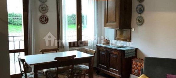 2 bedrooms Apartment in Monghidoro, Italy No. 260881 4