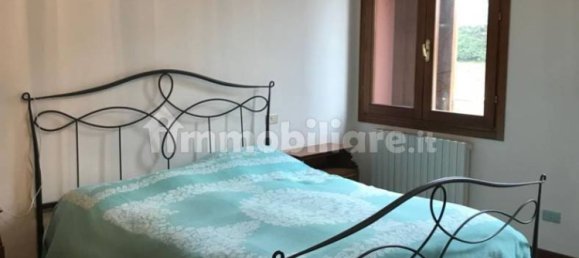 2 bedrooms Apartment in Monghidoro, Italy No. 260881 7