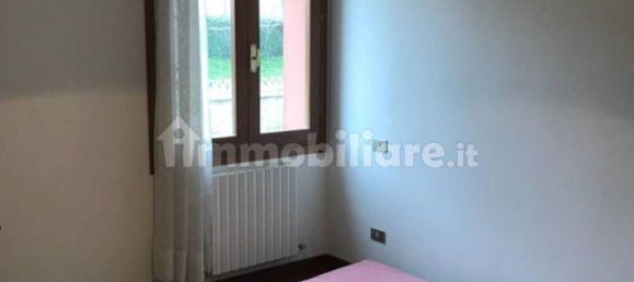 2 bedrooms Apartment in Monghidoro, Italy No. 260881 8