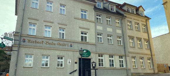 فندق في Altenburger Land, Germany 1062متر مربع رقم 145790 16