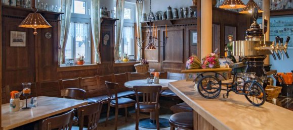 فندق في Altenburger Land, Germany 1062متر مربع رقم 145790 13