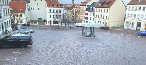 فندق في Altenburger Land, Germany 1062متر مربع رقم 145790 3