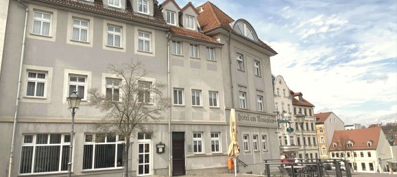 فندق في Altenburger Land, Germany 1062متر مربع رقم 145790 21