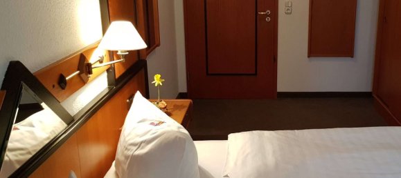 فندق في Altenburger Land, Germany 1062متر مربع رقم 145790 11