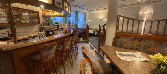 فندق في Altenburger Land, Germany 1062متر مربع رقم 145790 14