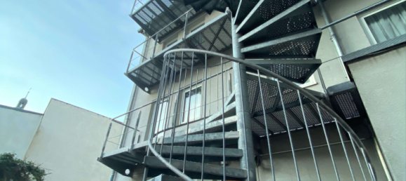 فندق في Altenburger Land, Germany 1062متر مربع رقم 145790 19