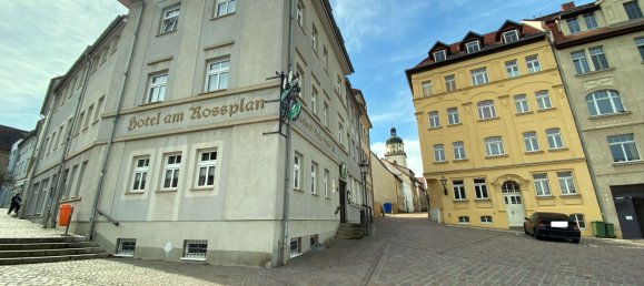 فندق في Altenburger Land, Germany 1062متر مربع رقم 145790 17