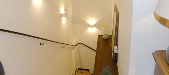 Дуплекс с 3 спальнями в Меттман, Германия № 282377 15