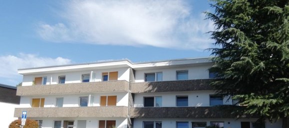 Дуплекс с 3 спальнями в Меттман, Германия № 282377 2