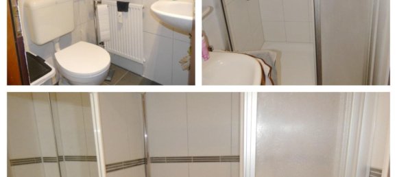 Дуплекс с 3 спальнями в Меттман, Германия № 282377 16