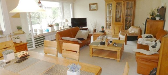 Дуплекс с 3 спальнями в Меттман, Германия № 282377 10