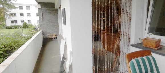 Дуплекс с 3 спальнями в Меттман, Германия № 282377 12