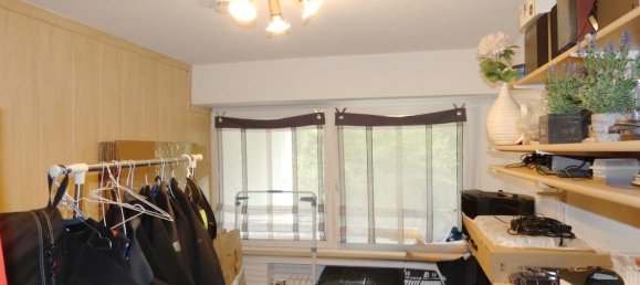 Дуплекс с 3 спальнями в Меттман, Германия № 282377 20