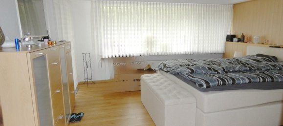 Дуплекс с 3 спальнями в Меттман, Германия № 282377 18