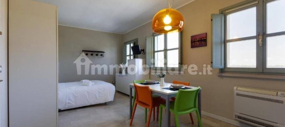 Estúdio em Mantua, Italy N.º 304571 2