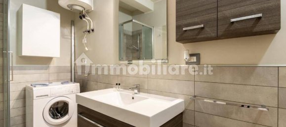 Estúdio em Mantua, Italy N.º 304571 6