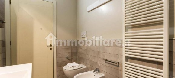 Estúdio em Mantua, Italy N.º 304571 4