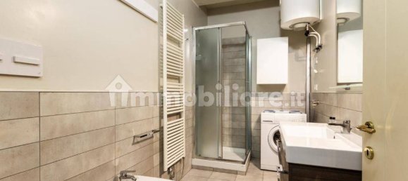 Estúdio em Mantua, Italy N.º 304571 5