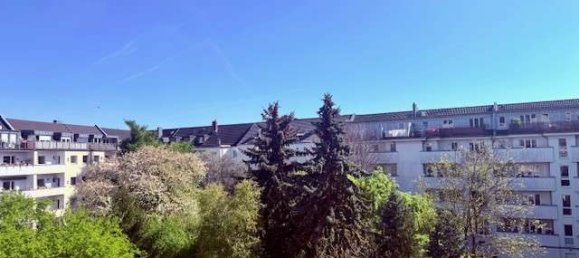 3 Schlafzimmer Wohnung in Cologne, Germany, Nr. 337953 13