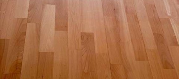 3 Schlafzimmer Wohnung in Cologne, Germany, Nr. 337953 6