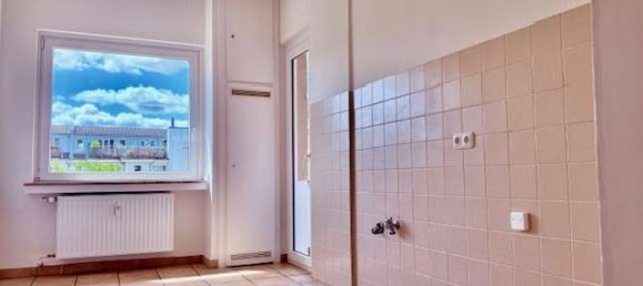 3 Schlafzimmer Wohnung in Cologne, Germany, Nr. 337953 4