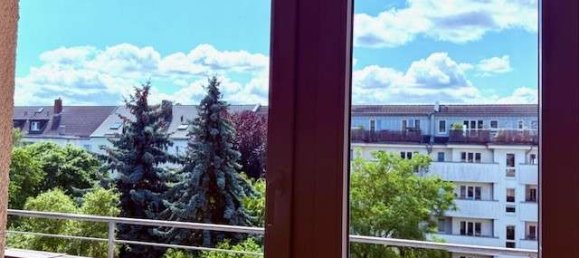 3 Schlafzimmer Wohnung in Cologne, Germany, Nr. 337953 10