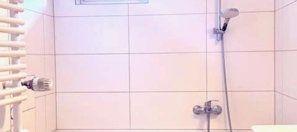 3 Schlafzimmer Wohnung in Cologne, Germany, Nr. 337953 5