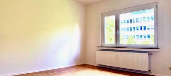 3 Schlafzimmer Wohnung in Cologne, Germany, Nr. 337953 8
