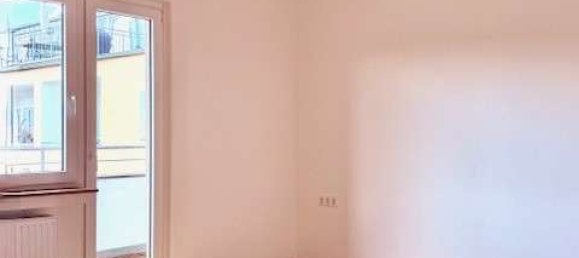 3 Schlafzimmer Wohnung in Cologne, Germany, Nr. 337953 9