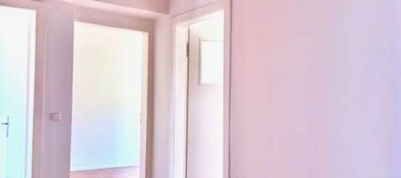 3 Schlafzimmer Wohnung in Cologne, Germany, Nr. 337953 3