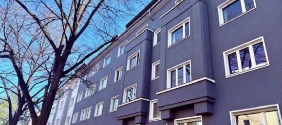 3 Schlafzimmer Wohnung in Cologne, Germany, Nr. 337953 2