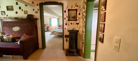 3 Schlafzimmer Haus in Schweinfurt, Germany, Nr. 368900 15