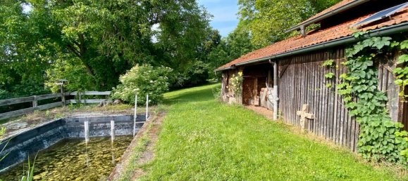 3 Schlafzimmer Haus in Schweinfurt, Germany, Nr. 368900 6