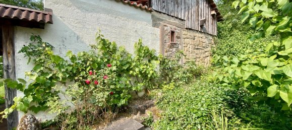 3 Schlafzimmer Haus in Schweinfurt, Germany, Nr. 368900 4