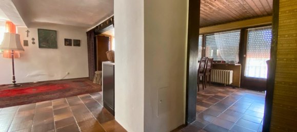 3 Schlafzimmer Haus in Schweinfurt, Germany, Nr. 368900 11