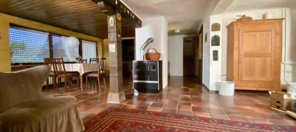 3 Schlafzimmer Haus in Schweinfurt, Germany, Nr. 368900 12