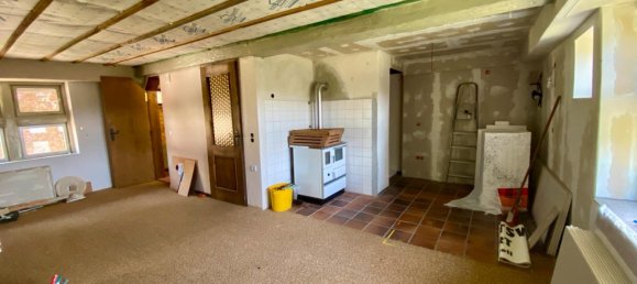 3 Schlafzimmer Haus in Schweinfurt, Germany, Nr. 368900 19