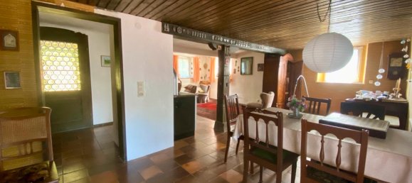 3 Schlafzimmer Haus in Schweinfurt, Germany, Nr. 368900 10