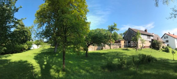 3 Schlafzimmer Haus in Schweinfurt, Germany, Nr. 368900 8