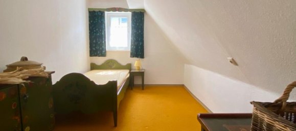 3 Schlafzimmer Haus in Schweinfurt, Germany, Nr. 368900 16