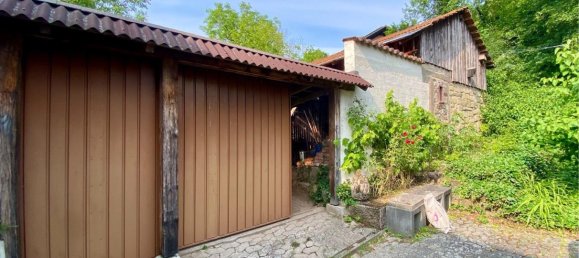 3 Schlafzimmer Haus in Schweinfurt, Germany, Nr. 368900 5