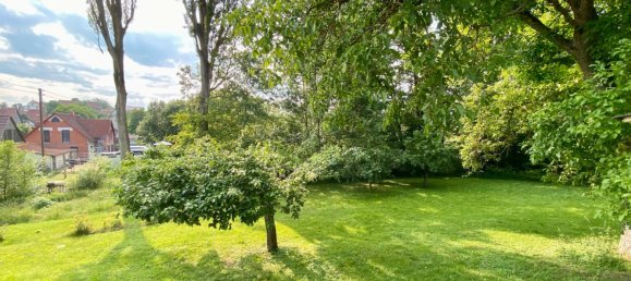 3 Schlafzimmer Haus in Schweinfurt, Germany, Nr. 368900 7