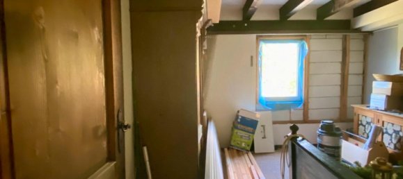 3 Schlafzimmer Haus in Schweinfurt, Germany, Nr. 368900 20